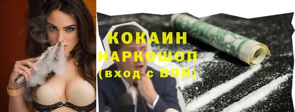метадон Алексин