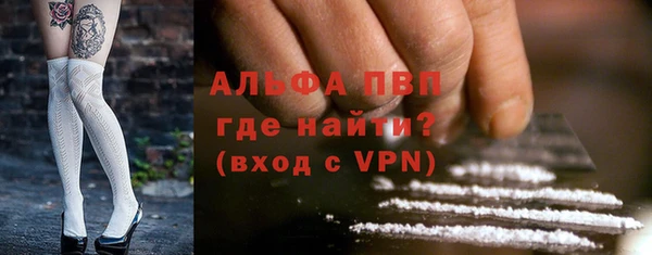 метадон Алексин