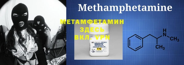 метадон Алексин