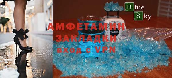 метадон Алексин