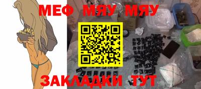 хмурый Кулебаки
