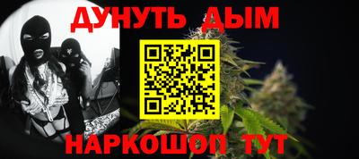 сатива Краснознаменск